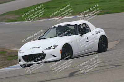 media/Jan-24-2026-Speed Ventures (Sat) [[516b58eadb]]/Yellow/Session 2 (Off Ramp)/